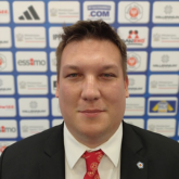 Michał Taraszkiewicz