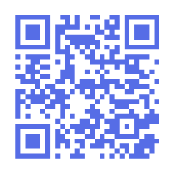 Telegram QR Code